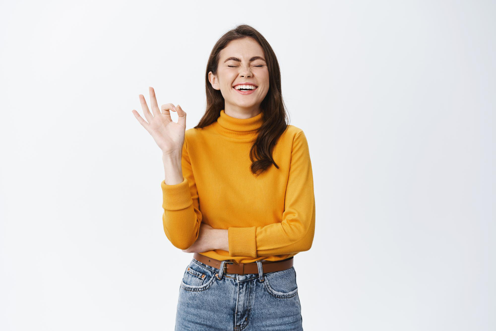 Saúde Mental e Atividade Física: Uma Combinação Poderosa