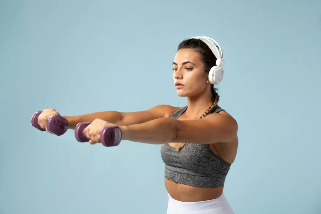 musculacao-ou-cardio