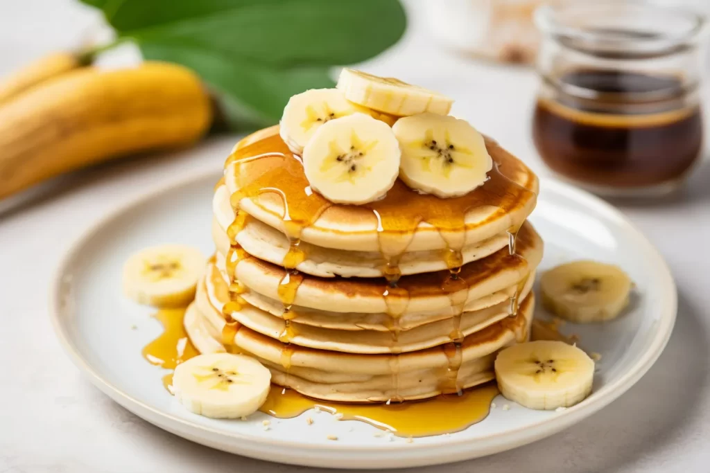 receitas de doce fitness